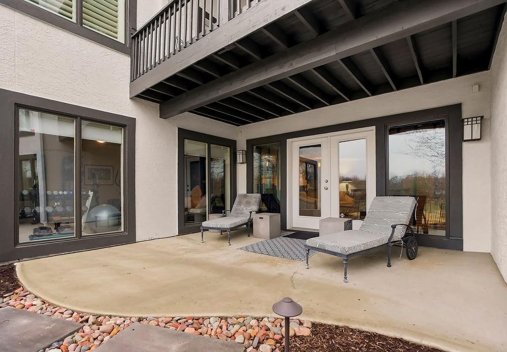 15316 Iron Horse Circle — photo 37