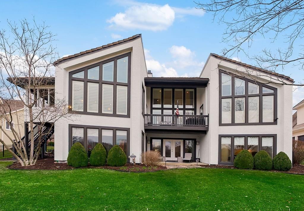 15316 Iron Horse Circle — photo 38