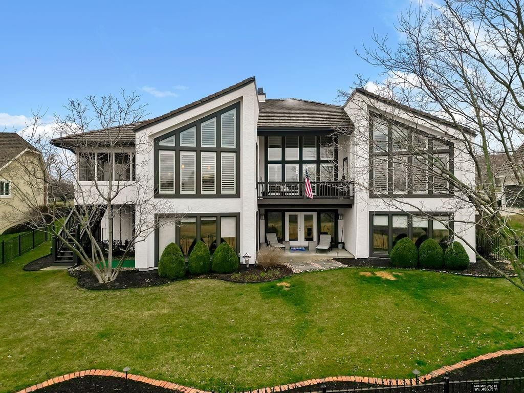 15316 Iron Horse Circle — photo 39