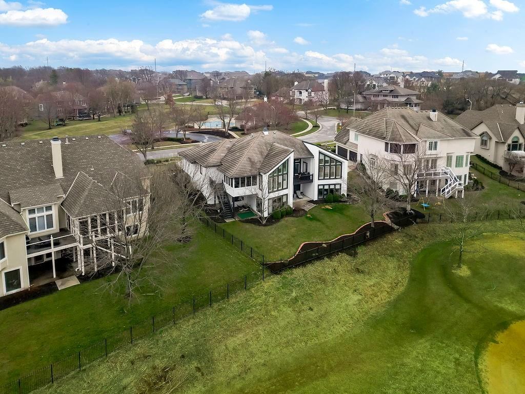 15316 Iron Horse Circle — photo 40