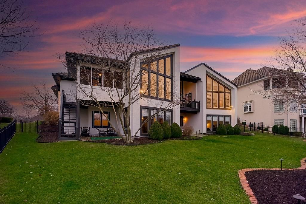 15316 Iron Horse Circle — photo 41