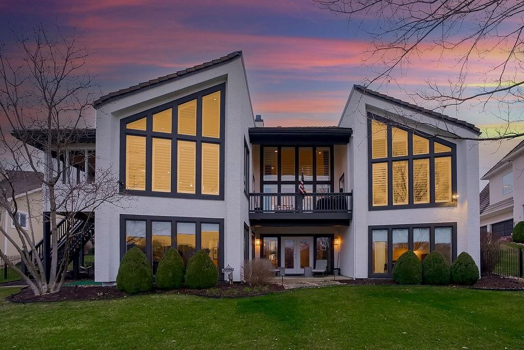 15316 Iron Horse Circle — photo 42