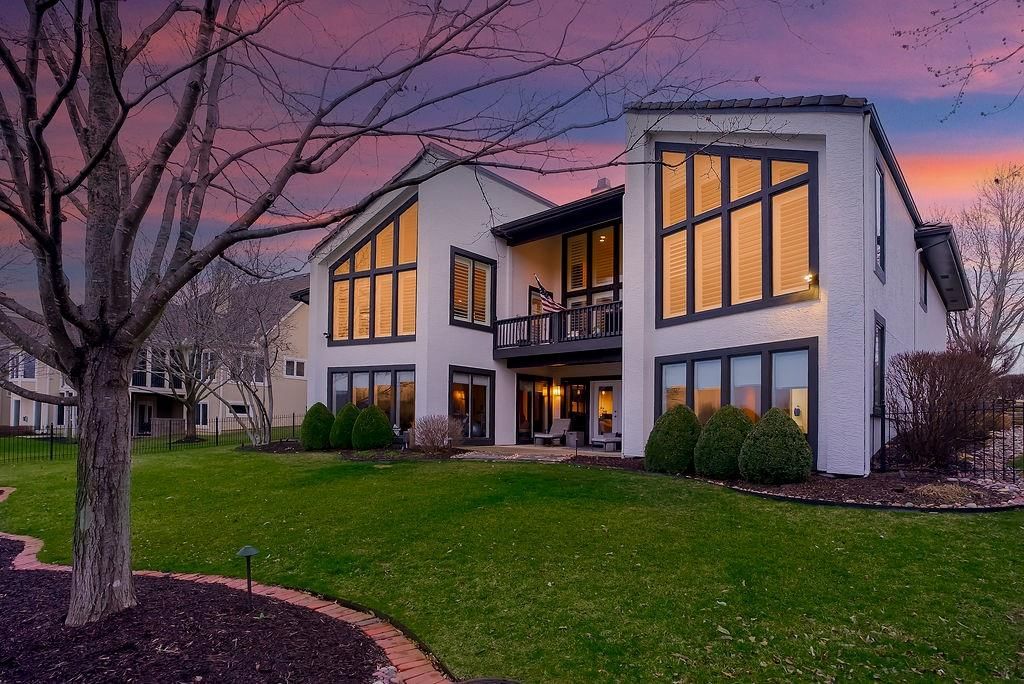 15316 Iron Horse Circle — photo 43