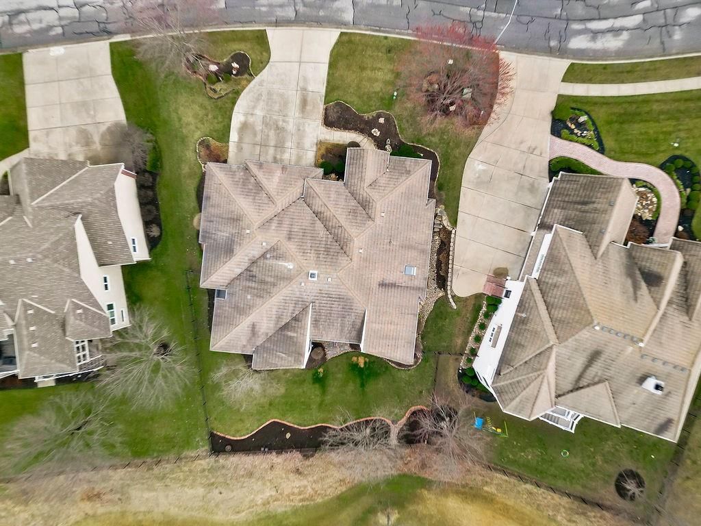15316 Iron Horse Circle — photo 44