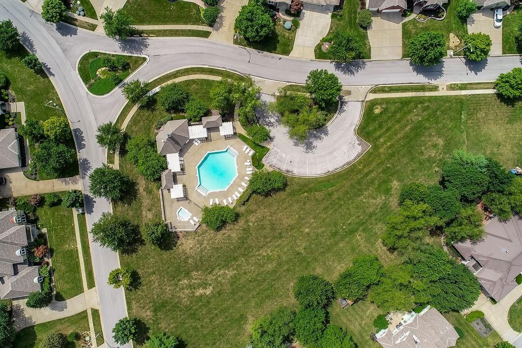 15316 Iron Horse Circle — photo 46