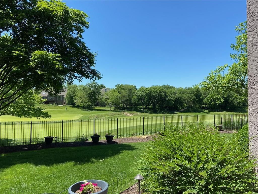 15316 Iron Horse Circle — photo 50