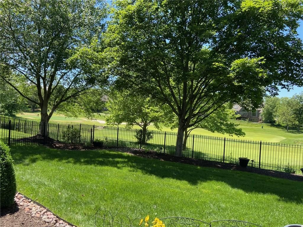 15316 Iron Horse Circle — photo 51