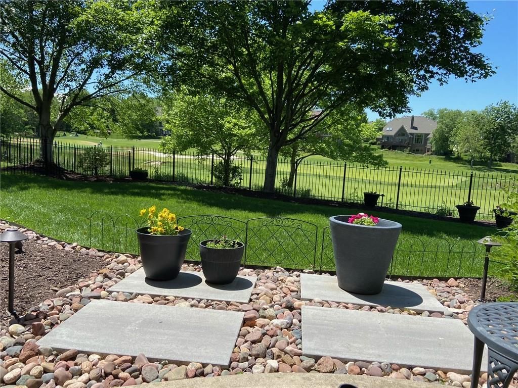 15316 Iron Horse Circle — photo 52