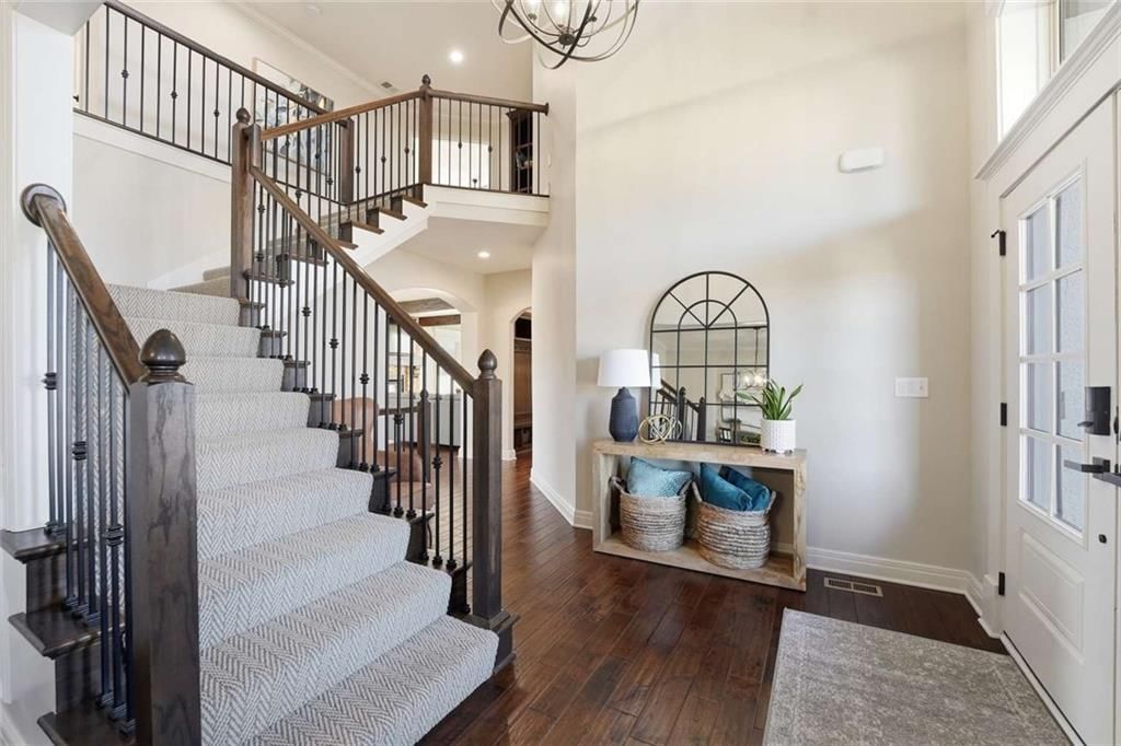 2809 NW Audubon Lane — photo 3