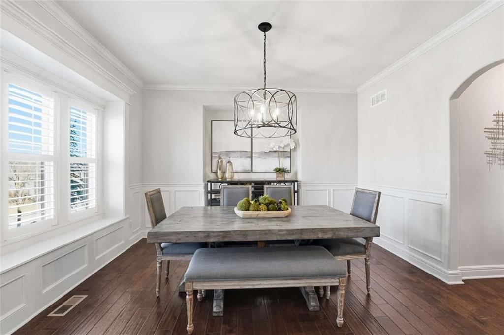 2809 NW Audubon Lane — photo 4