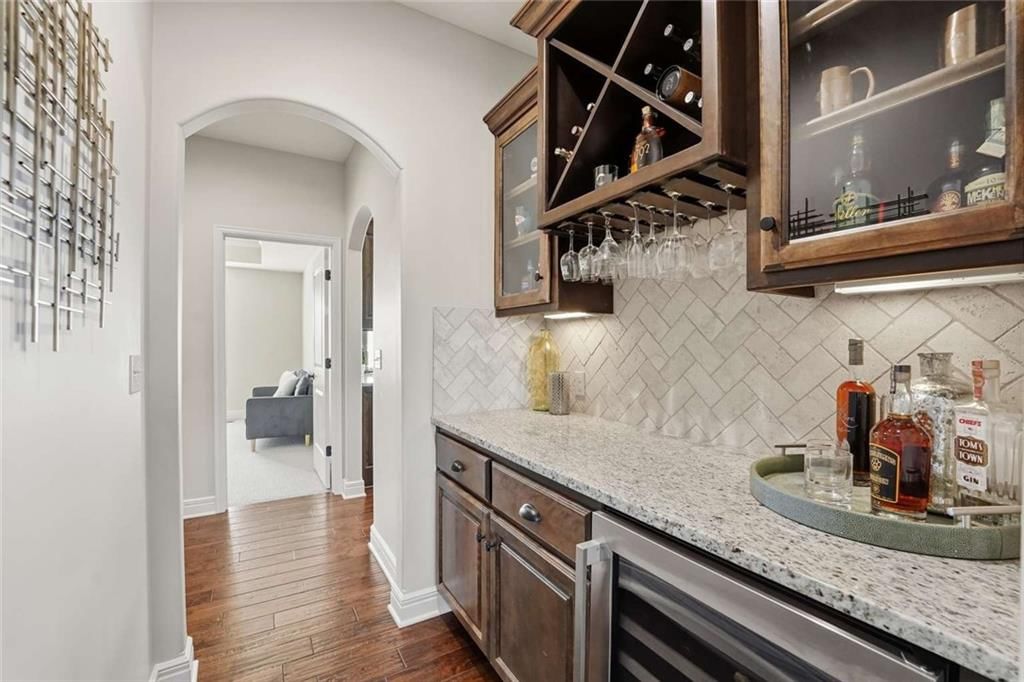 2809 NW Audubon Lane — photo 5