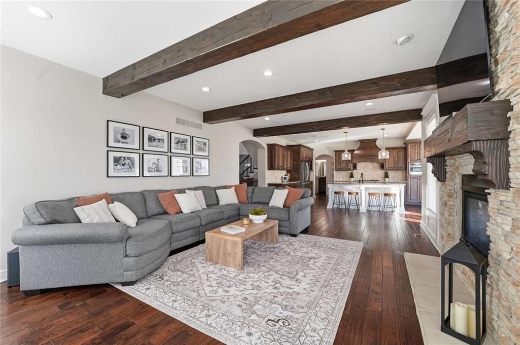 2809 NW Audubon Lane — photo 12