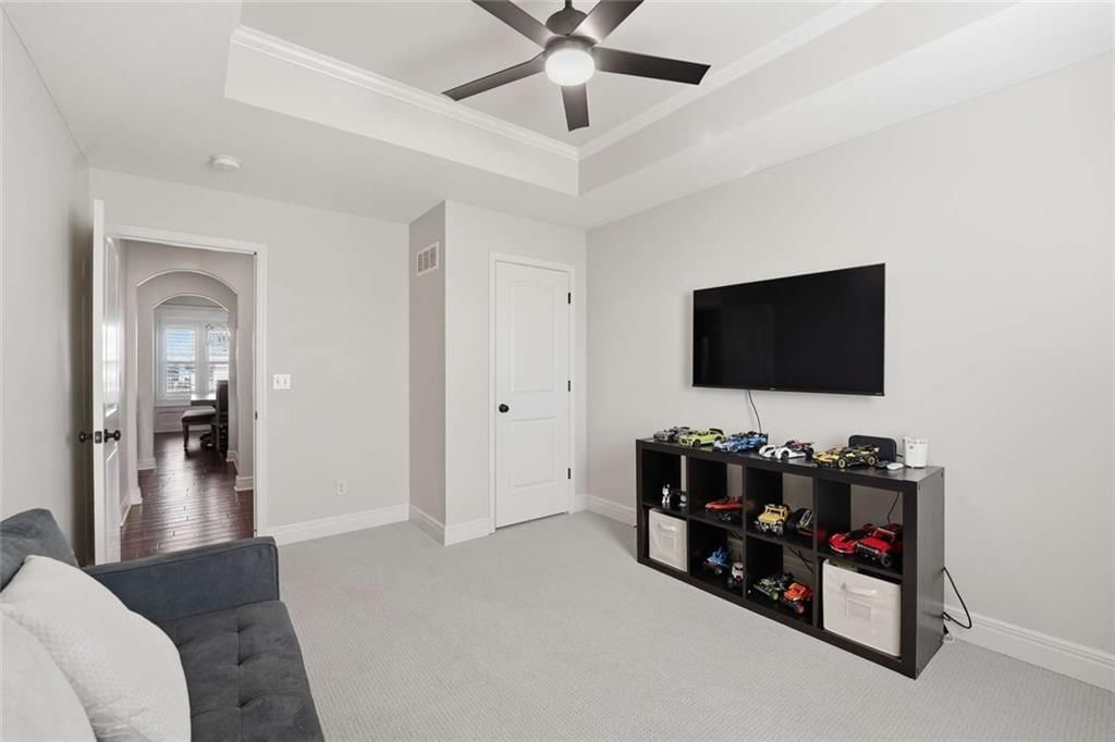 2809 NW Audubon Lane — photo 13