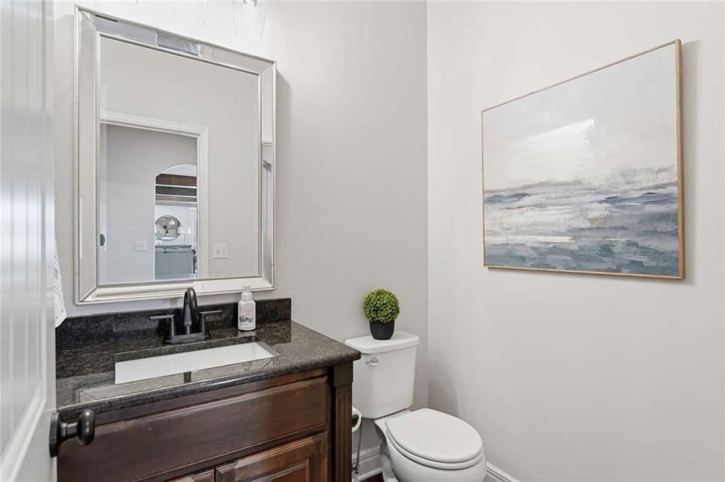 2809 NW Audubon Lane — photo 14