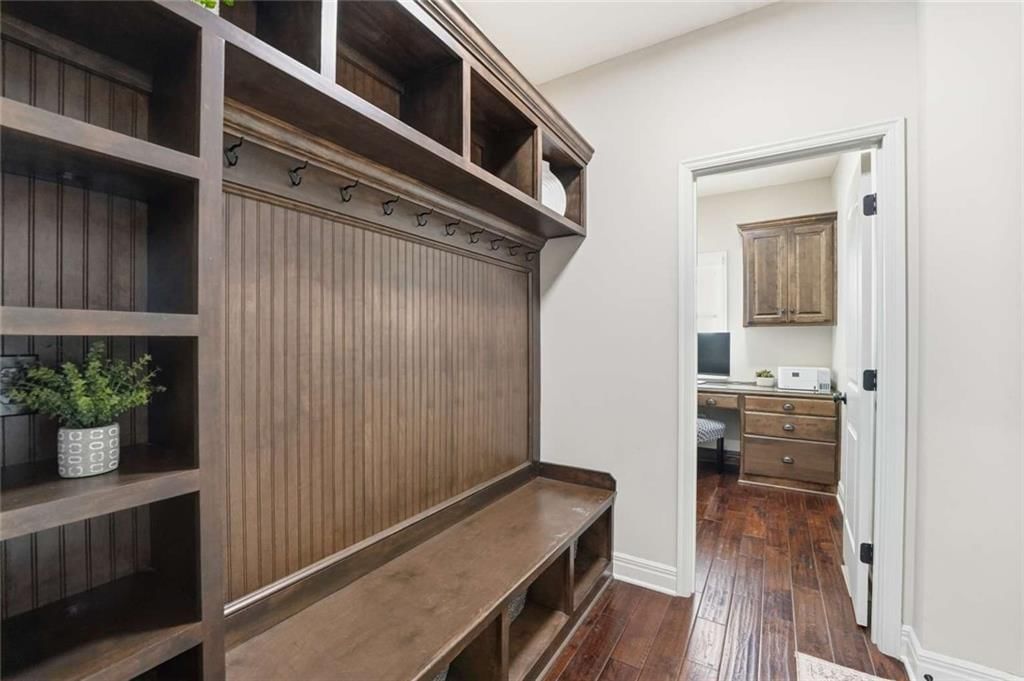 2809 NW Audubon Lane — photo 15