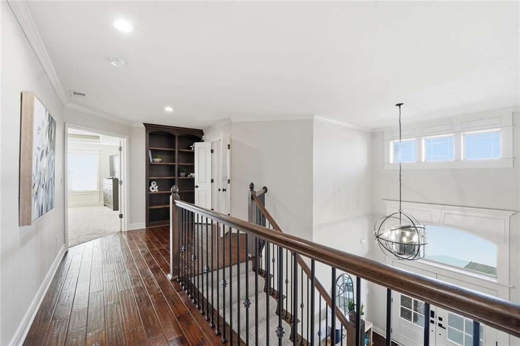 2809 NW Audubon Lane — photo 16