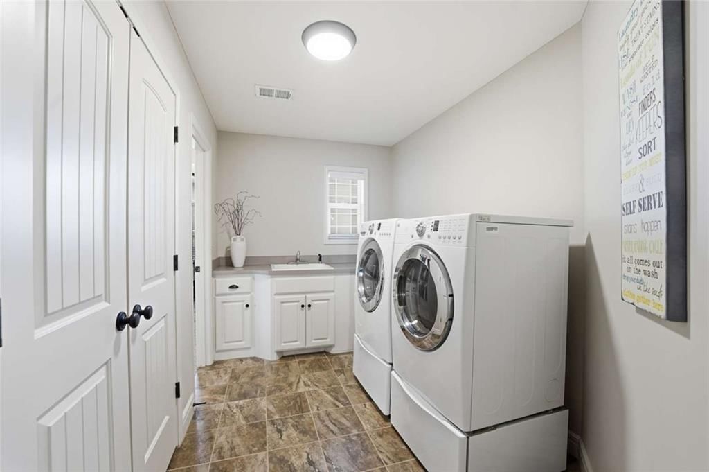 2809 NW Audubon Lane — photo 23