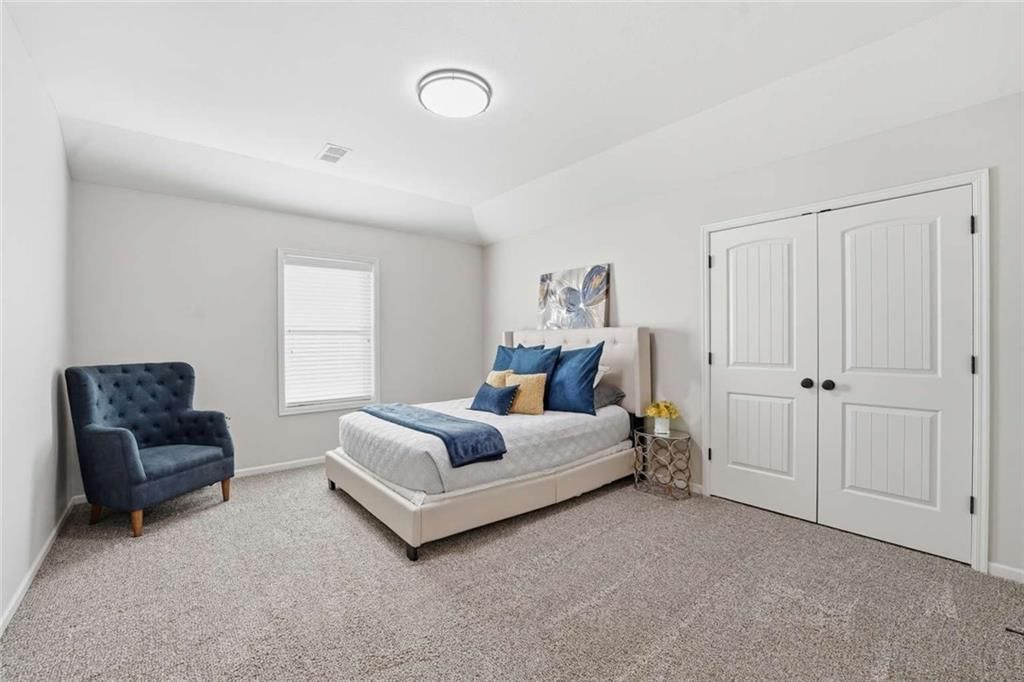 2809 NW Audubon Lane — photo 24