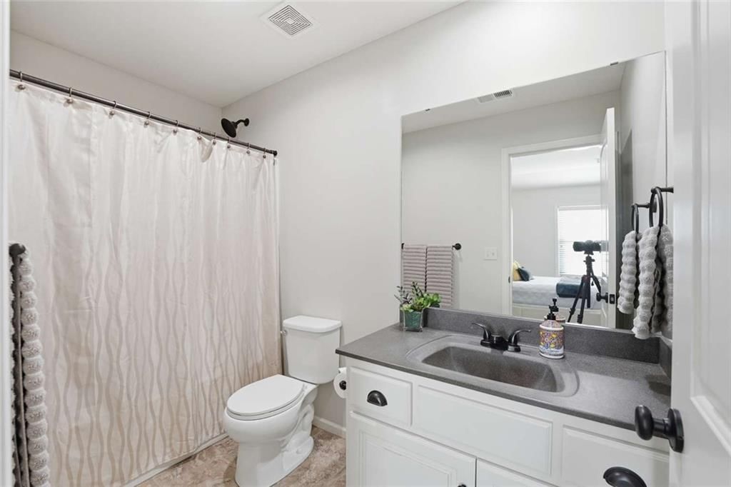 2809 NW Audubon Lane — photo 25