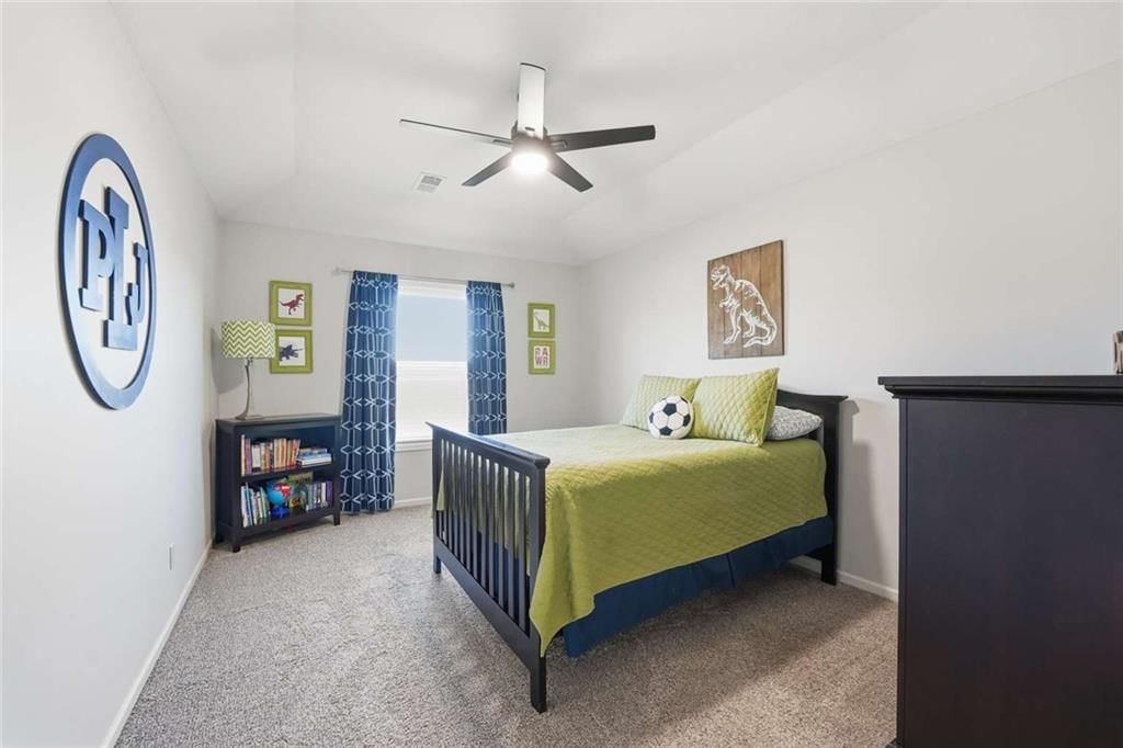 2809 NW Audubon Lane — photo 26