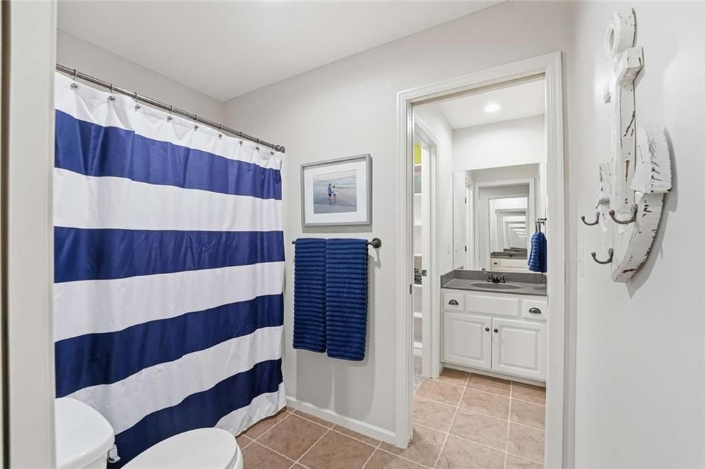 2809 NW Audubon Lane — photo 28
