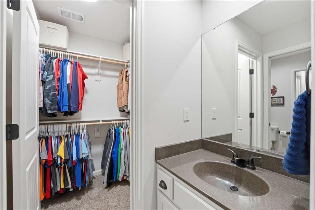 2809 NW Audubon Lane — photo 30