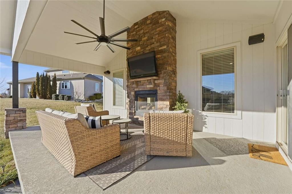 2809 NW Audubon Lane — photo 32
