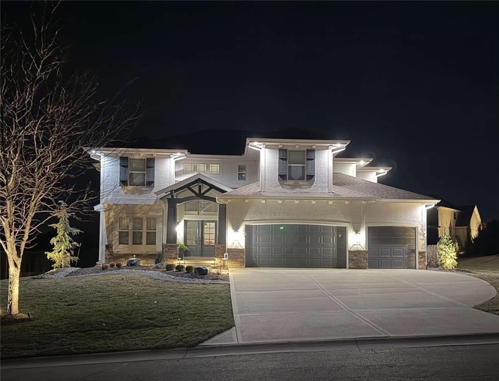 2809 NW Audubon Lane — photo 34