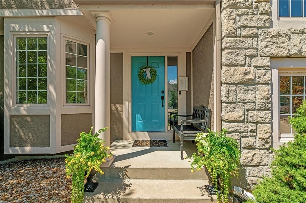 12508 W 130 Terrace — photo 5