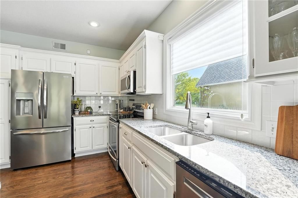 12508 W 130 Terrace — photo 10