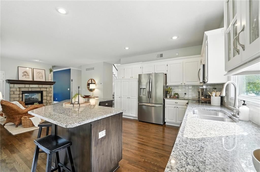 12508 W 130 Terrace — photo 11