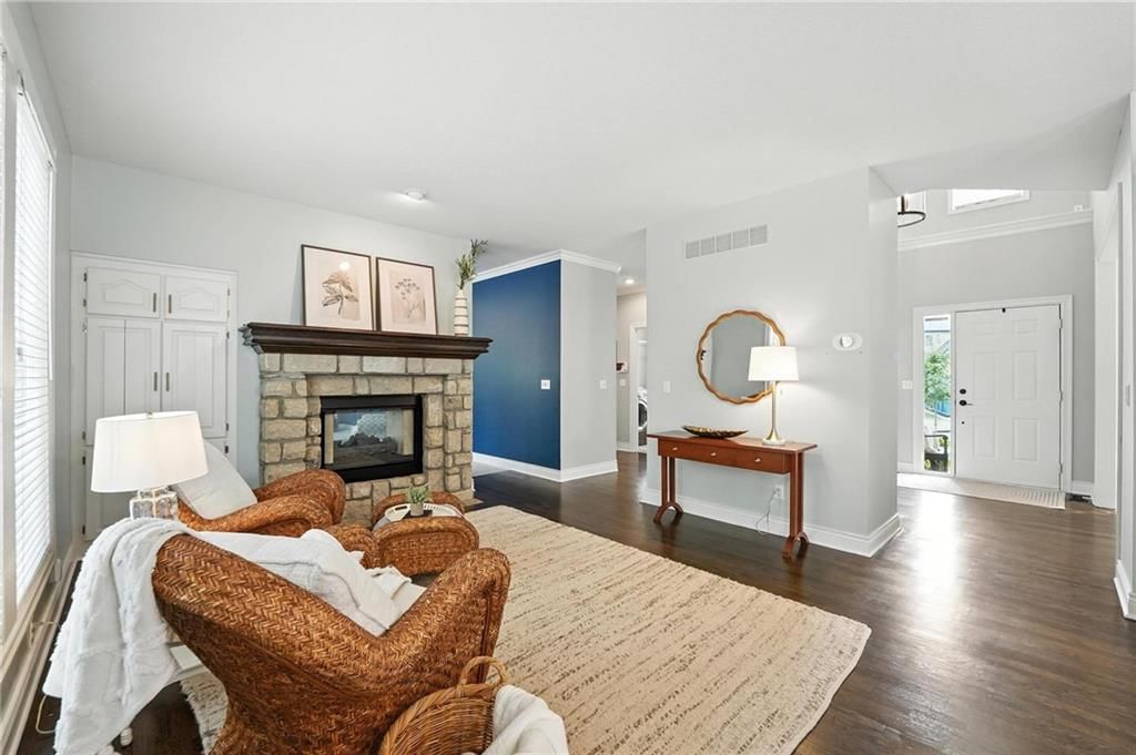 12508 W 130 Terrace — photo 13