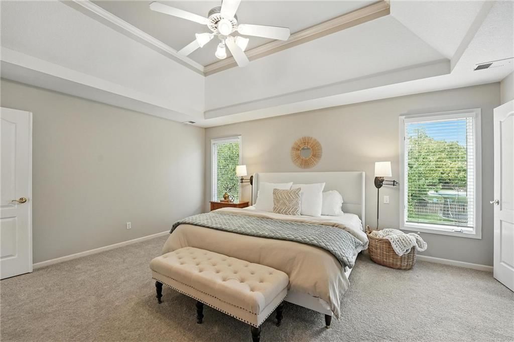 12508 W 130 Terrace — photo 16