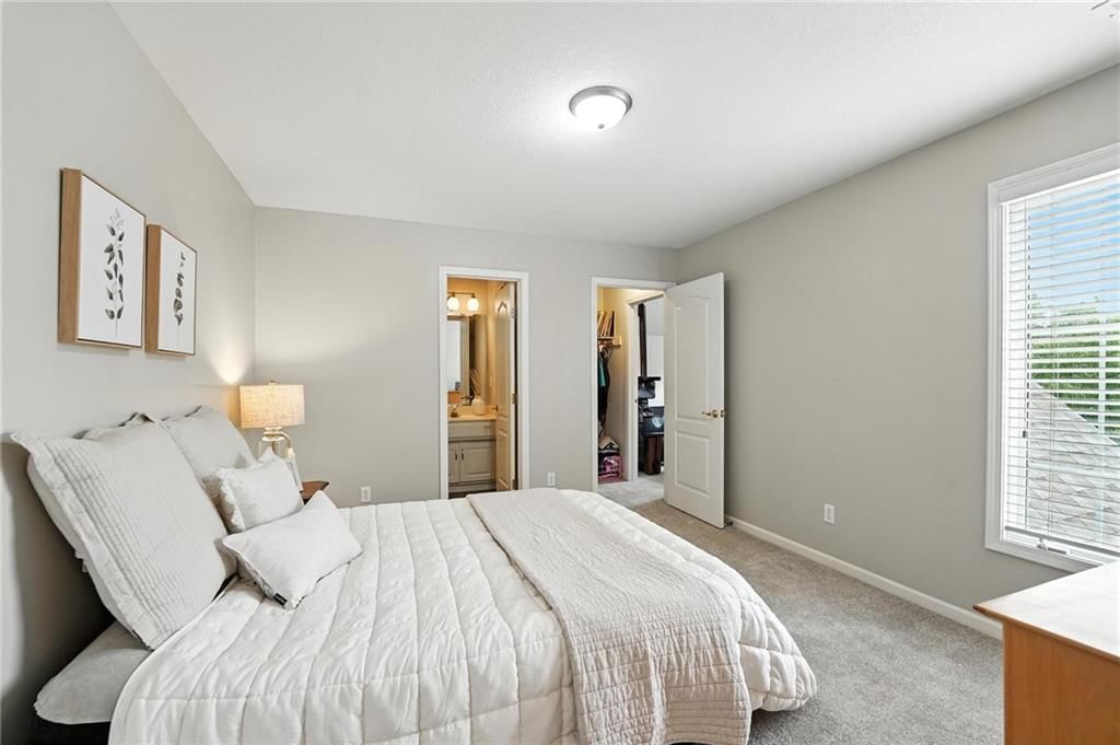 12508 W 130 Terrace — photo 19