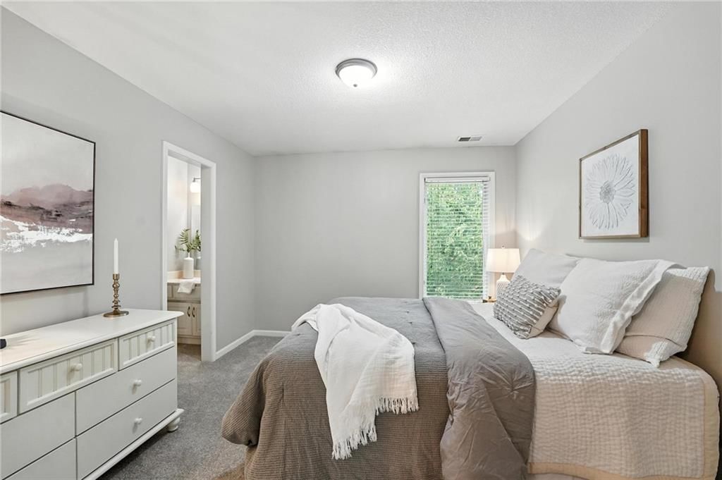 12508 W 130 Terrace — photo 21
