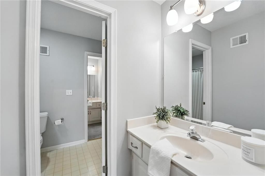 12508 W 130 Terrace — photo 22