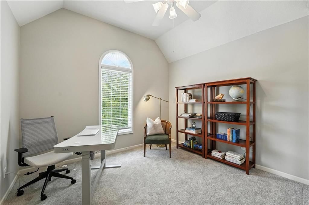 12508 W 130 Terrace — photo 23