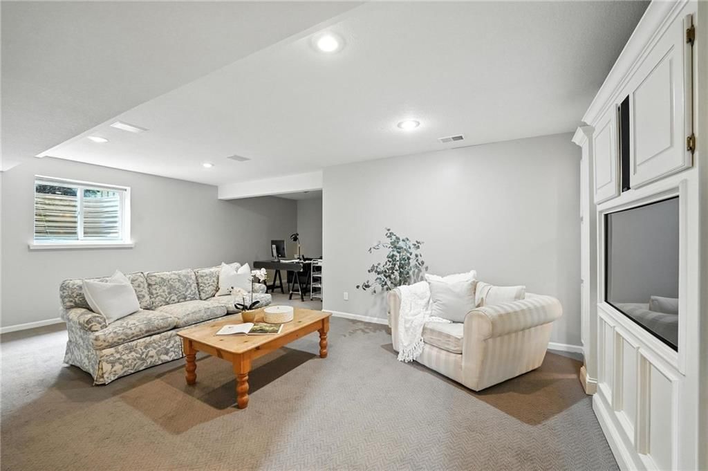 12508 W 130 Terrace — photo 24