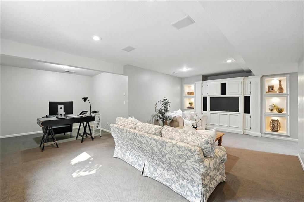 12508 W 130 Terrace — photo 25