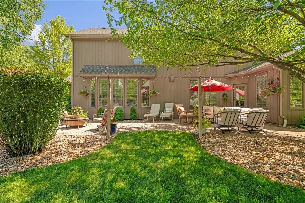 12508 W 130 Terrace — photo 30