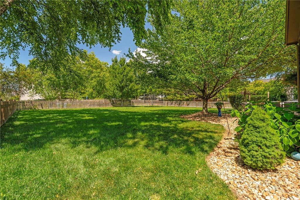12508 W 130 Terrace — photo 32