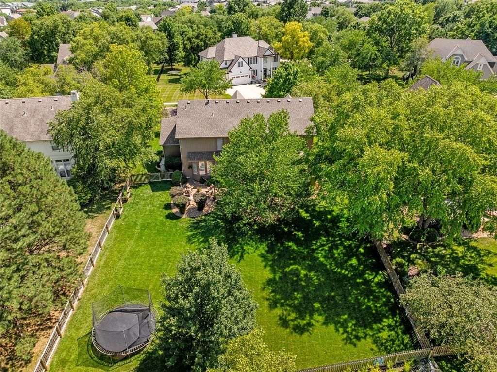 12508 W 130 Terrace — photo 33