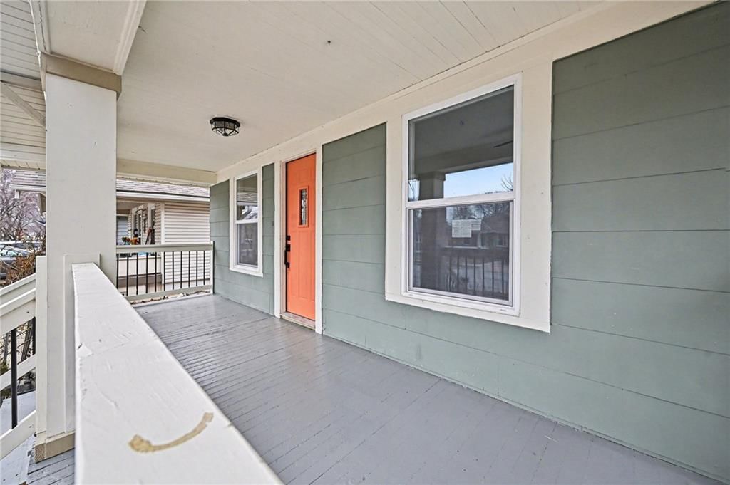 1020 E 22nd Avenue — photo 3