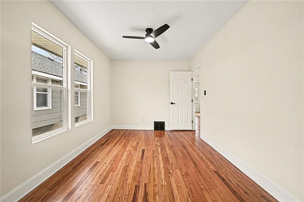 1020 E 22nd Avenue — photo 12