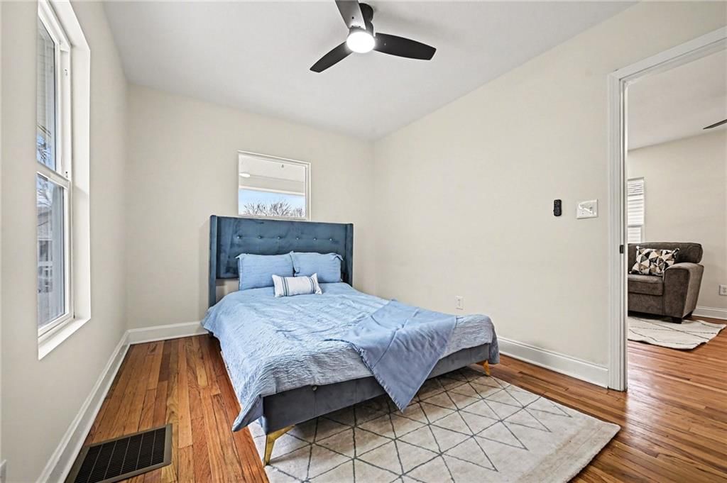 1020 E 22nd Avenue — photo 16