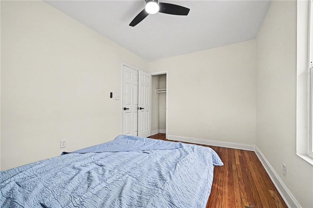 1020 E 22nd Avenue — photo 17