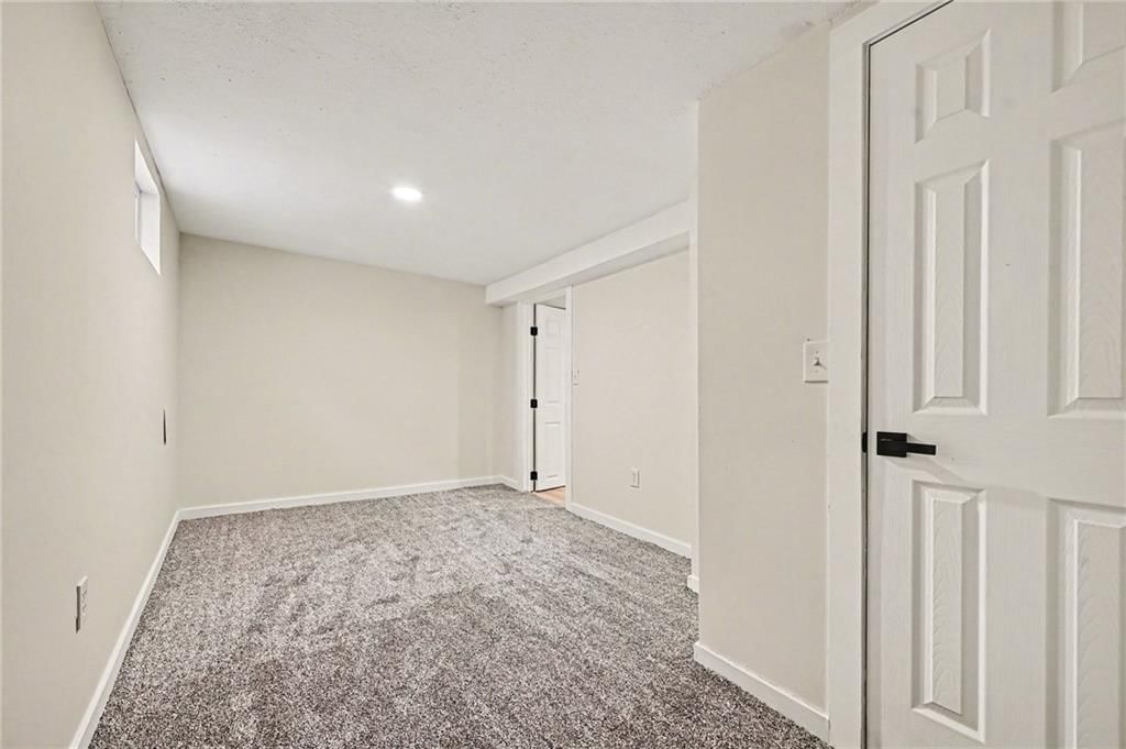 1020 E 22nd Avenue — photo 20