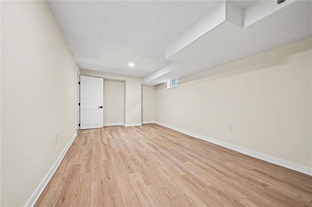 1020 E 22nd Avenue — photo 21