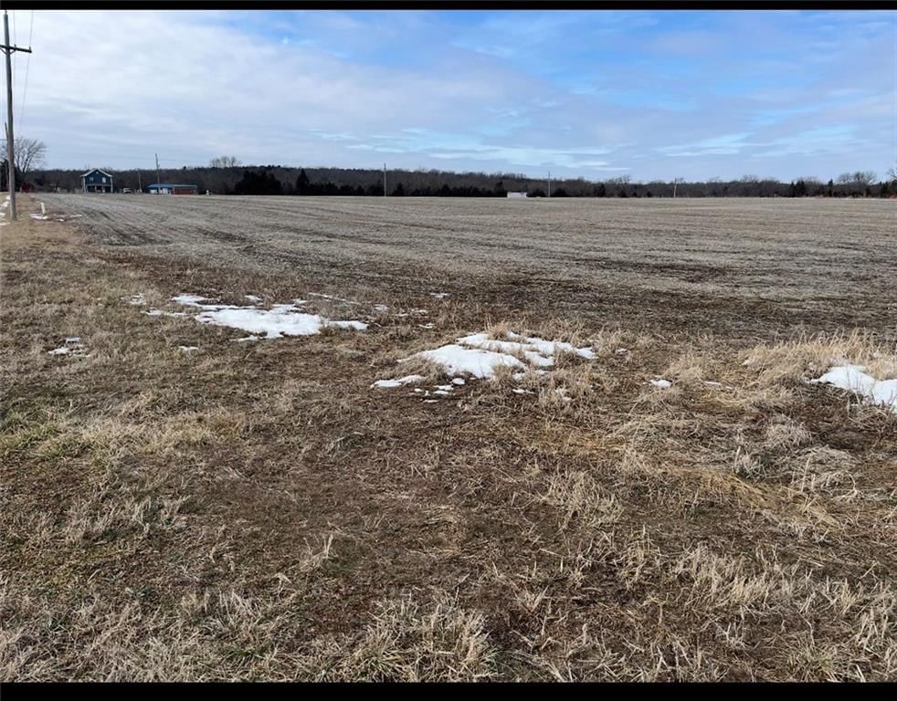 00000 K-7 Highway, Osawatomie, KS