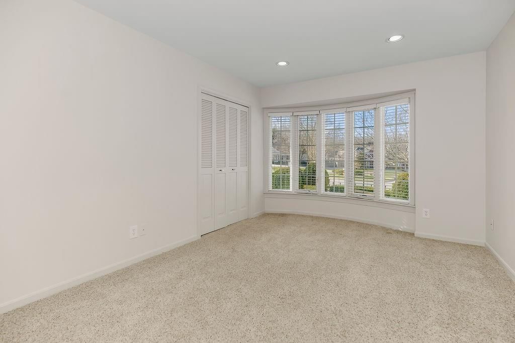 2600 W 70th Street — photo 16